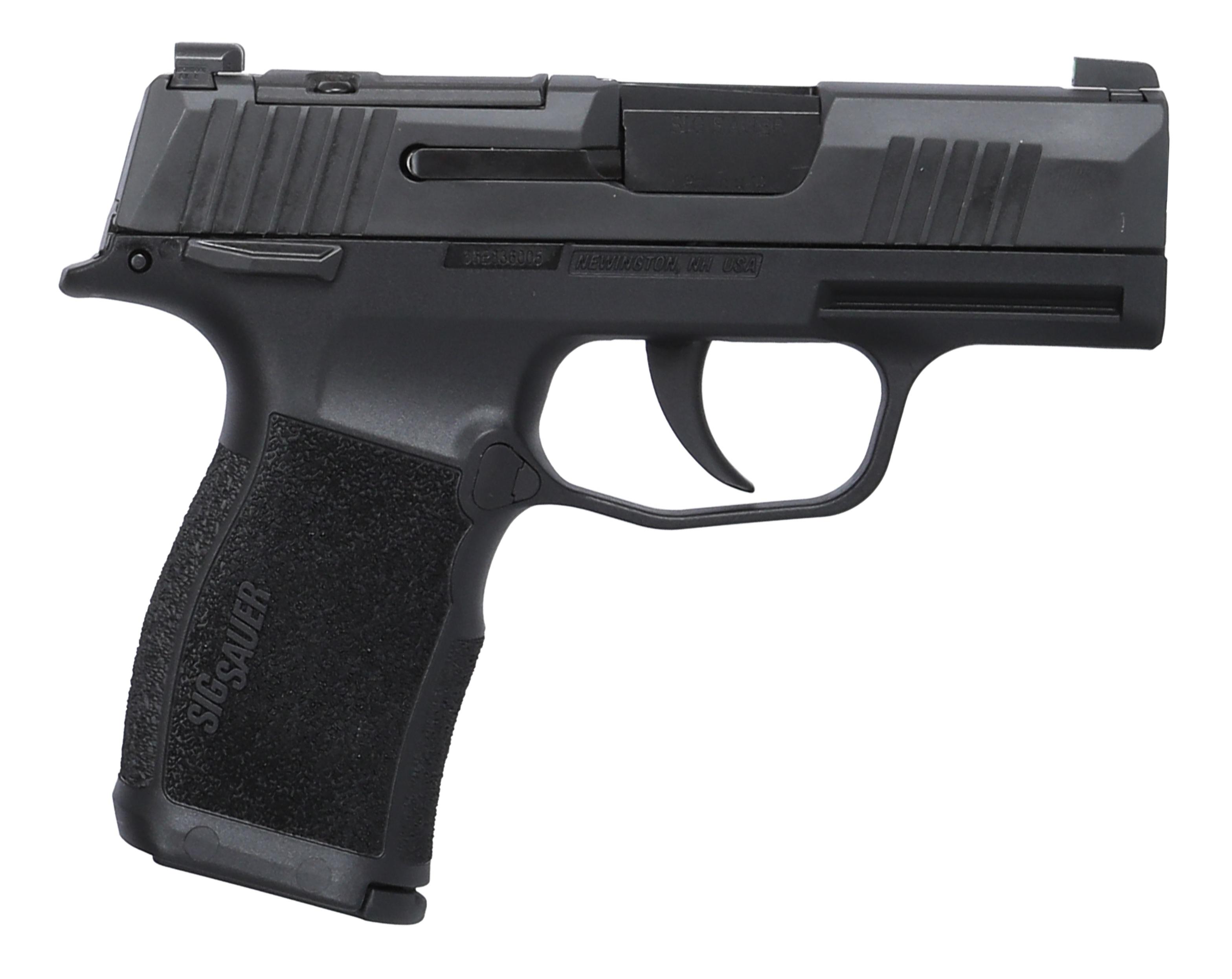 Primary Arms